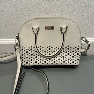 Kate Spade Crossbody Bag
